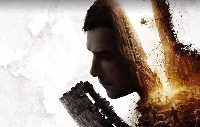 Разработчики Dying Light выпустили обновление с исправлениями багов