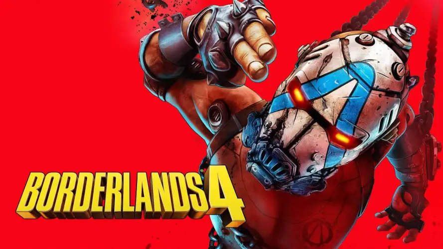 Borderlands : Предзаказ на игру открыт – станьте частью нового приключения