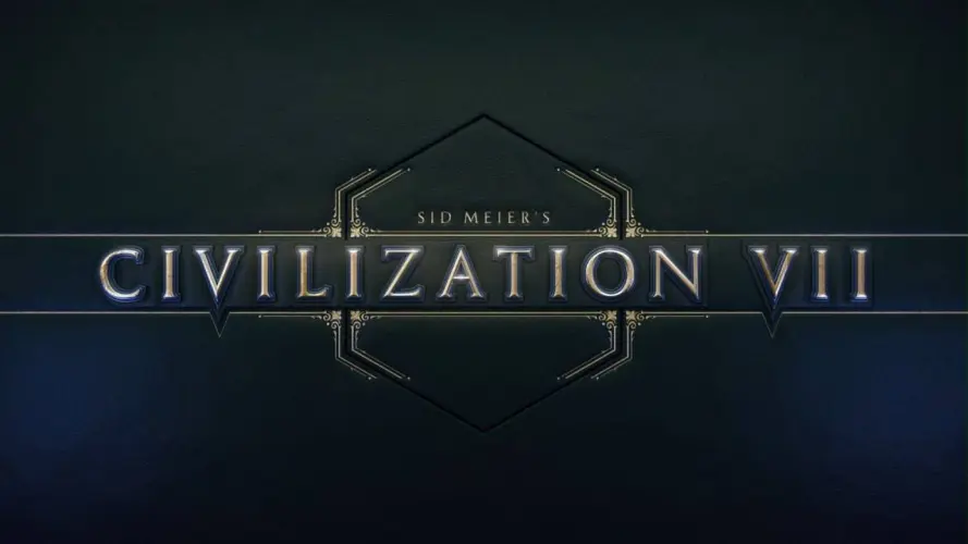 Civilization 7: Разработчики ввели изменения с отключением кроссплея для лучшего опыта