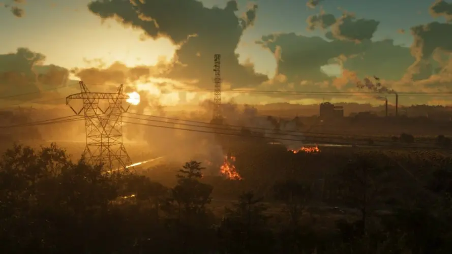 миллионов просмотров: GTA VI завоевывает внимание фанатов