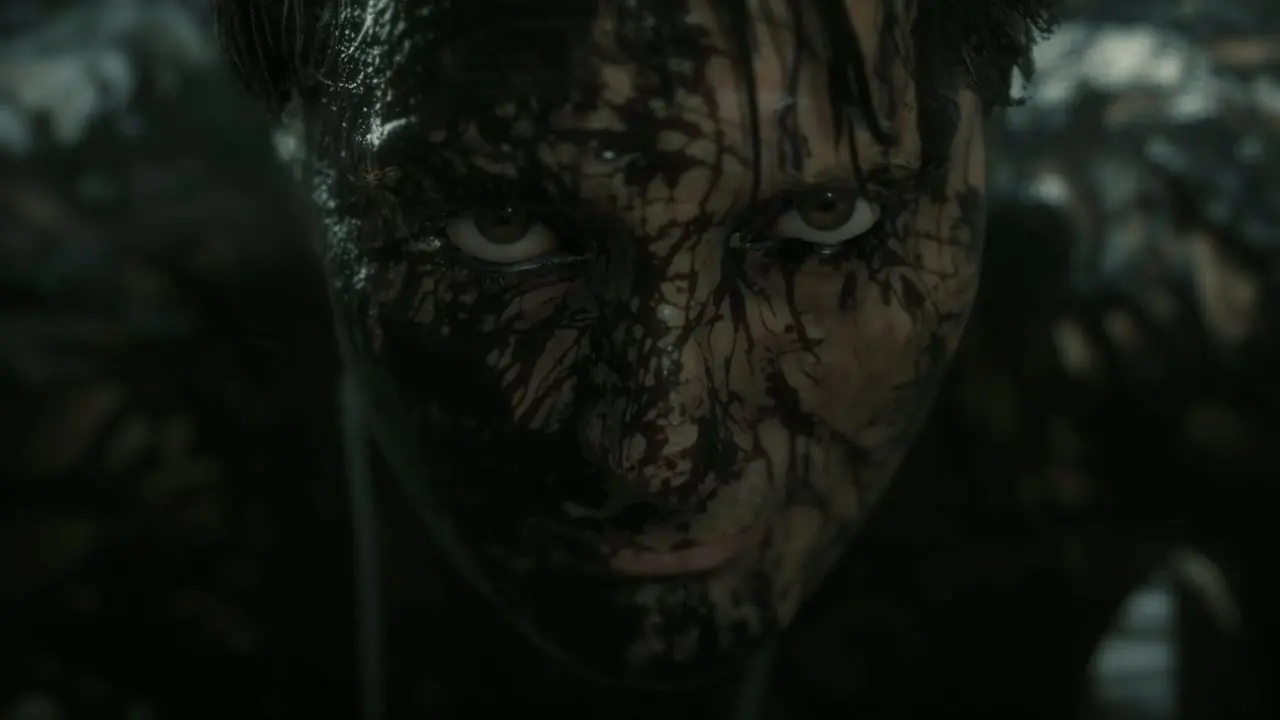 Death Stranding Director's Cut – расширенная версия легендарной игры от Хидэо Кодзимы №3
