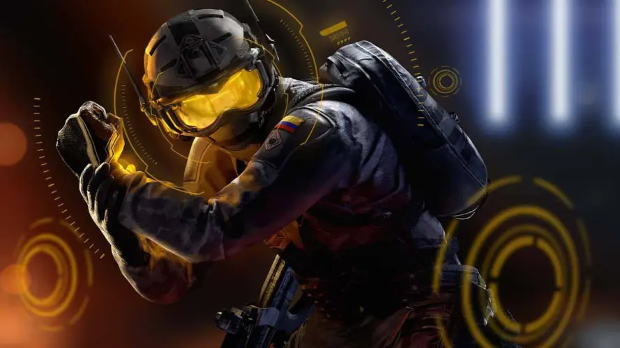 Инсайдер: на подходе тактическая игра Rainbow от Ubisoft